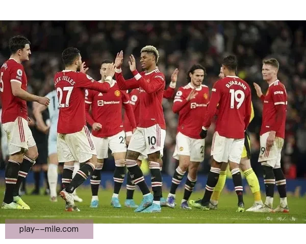 2025夏窗重磅运作拜仁慕尼黑签下勒沃库森铁卫塔德甲格局生变