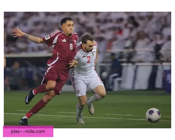 2026世界杯推出定制心率实时监控提升球员竞技表现