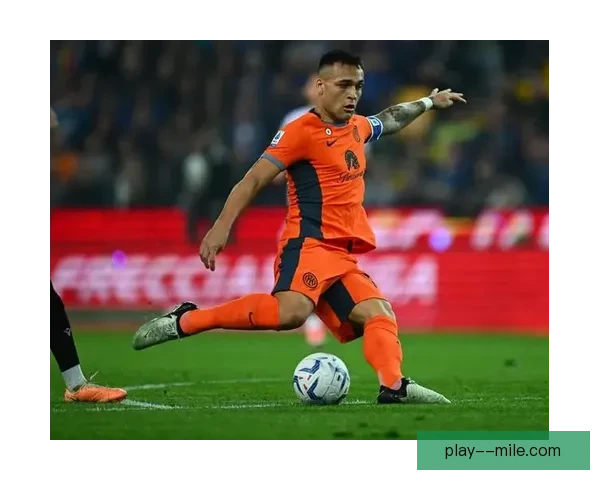 克里斯坦特意甲客场补时头球绝杀乌迪内斯震撼全场