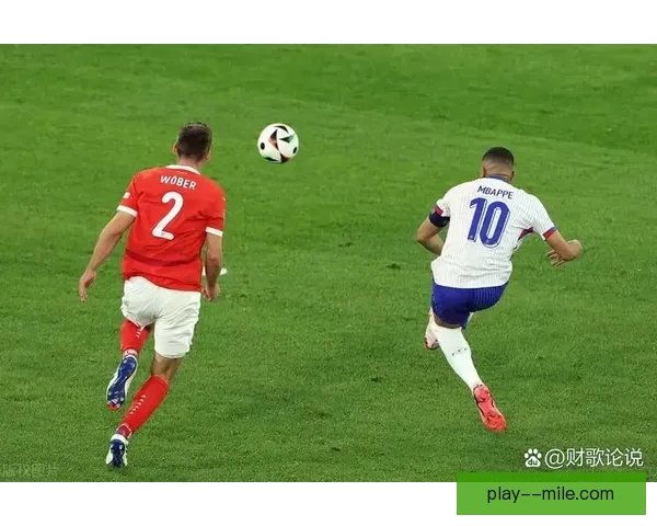 埃斯图皮尼安重伤后状态下滑显著 赛场表现远不如伤前