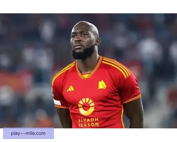 那不勒斯重磅引进卢卡库引发联赛格局新变动